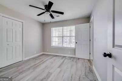 111 Brittany Lane, Guyton, GA 31312 - Photo 13