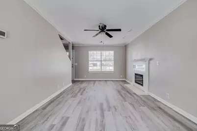 111 Brittany Lane, Guyton, GA 31312 - Photo 5