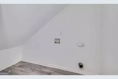 111 Brittany Lane, Guyton, GA 31312 - Photo 15