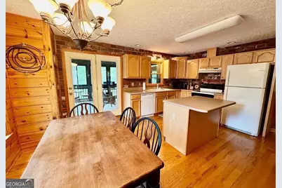 25 Pacer Court, Ellijay, GA 30540 - Photo 3