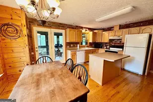 25 Pacer Ct, Ellijay, GA 30540 - Photo 3