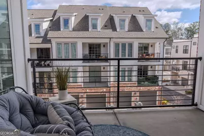 133 Devore Road #208, Alpharetta, GA 30009 - Photo 17