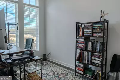 133 Devore Road #208, Alpharetta, GA 30009 - Photo 15