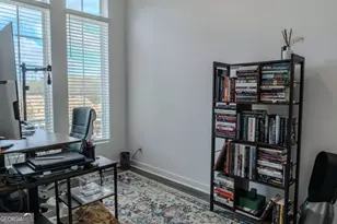 133 Devore Rd, Alpharetta, GA 30009 - Photo 15