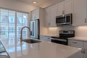 133 Devore Rd, Alpharetta, GA 30009 - Photo 7