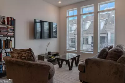 133 Devore Road #208, Alpharetta, GA 30009 - Photo 3