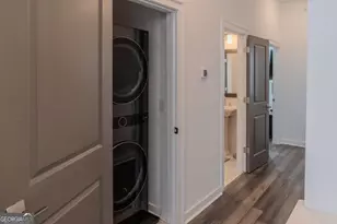 133 Devore Rd, Alpharetta, GA 30009 - Photo 9