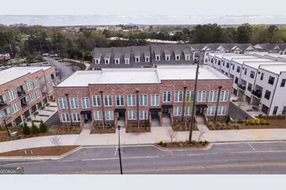 133 Devore Road #208, Alpharetta, GA 30009 - Photo 19