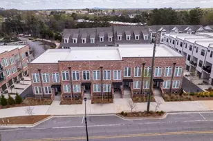 133 Devore Rd, Alpharetta, GA 30009 - Photo 19