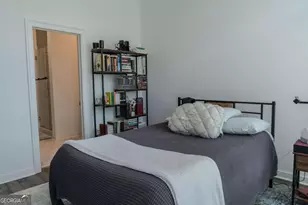 133 Devore Rd, Alpharetta, GA 30009 - Photo 11