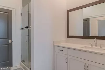 133 Devore Road #208, Alpharetta, GA 30009 - Photo 13