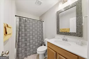 1028 Broadview Dr, Marietta, GA 30062 - Photo 29