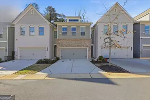 1028 Broadview Dr, Marietta, GA 30062 - Photo 1