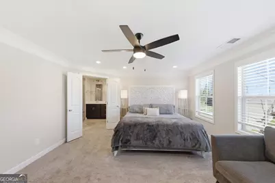 1028 Broadview Drive, Marietta, GA 30062 - Photo 31