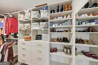 1028 Broadview Drive, Marietta, GA 30062 - Photo 37