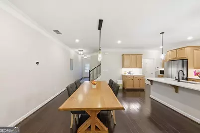 1028 Broadview Drive, Marietta, GA 30062 - Photo 7