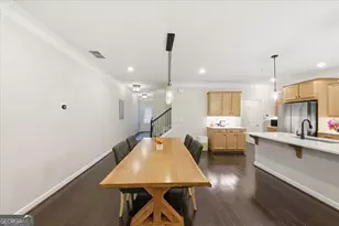 1028 Broadview Dr, Marietta, GA 30062 - Photo 7