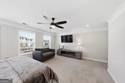 1028 Broadview Drive, Marietta, GA 30062 - Photo 33