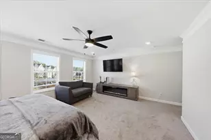 1028 Broadview Dr, Marietta, GA 30062 - Photo 33