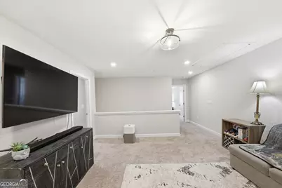 1028 Broadview Drive, Marietta, GA 30062 - Photo 23