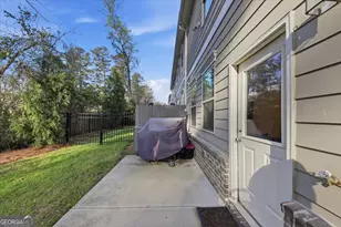 1028 Broadview Dr, Marietta, GA 30062 - Photo 39