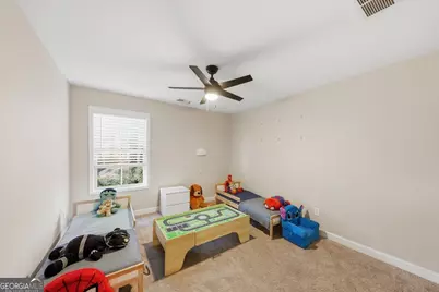 1028 Broadview Drive, Marietta, GA 30062 - Photo 27