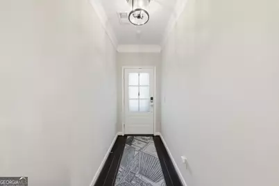 1028 Broadview Drive, Marietta, GA 30062 - Photo 3