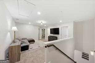 1028 Broadview Dr, Marietta, GA 30062 - Photo 19