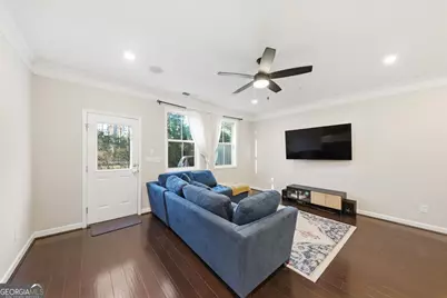 1028 Broadview Drive, Marietta, GA 30062 - Photo 15