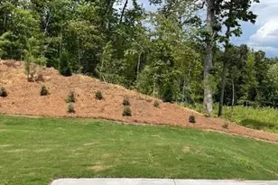 279 Belmont Dr SE, Cartersville, GA 30120 - Photo 25