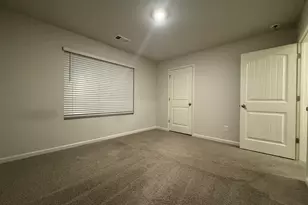 279 Belmont Dr SE, Cartersville, GA 30120 - Photo 19