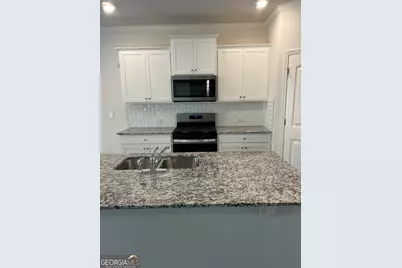 279 Belmont Drive SE, Cartersville, GA 30120 - Photo 3