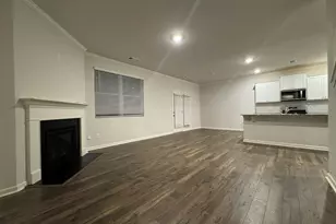 279 Belmont Dr SE, Cartersville, GA 30120 - Photo 11