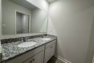 279 Belmont Dr SE, Cartersville, GA 30120 - Photo 21