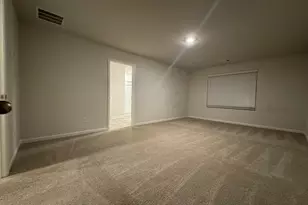 279 Belmont Dr SE, Cartersville, GA 30120 - Photo 13