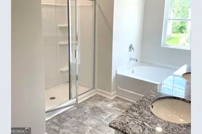 279 Belmont Drive SE, Cartersville, GA 30120 - Photo 9