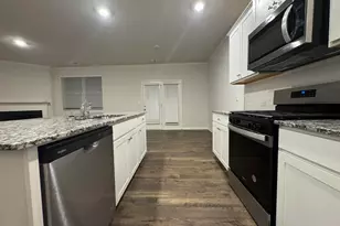 279 Belmont Dr SE, Cartersville, GA 30120 - Photo 9