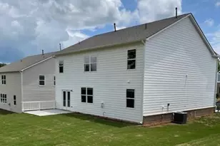 279 Belmont Dr SE, Cartersville, GA 30120 - Photo 23