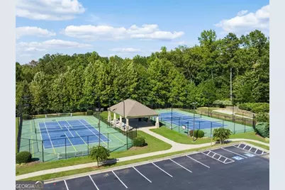 279 Belmont Drive SE, Cartersville, GA 30120 - Photo 15