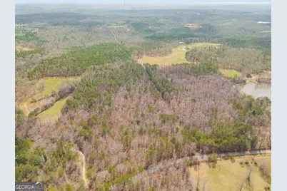 0 Clem Lowell Road, Carrollton, GA 30116 - Photo 9