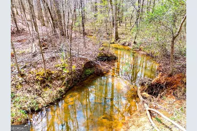 0 Clem Lowell Road, Carrollton, GA 30116 - Photo 15