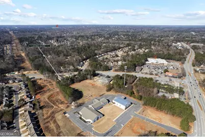 630 Birch River Lane, Lawrenceville, GA 30043 - Photo 31