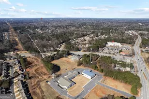 630 Birch River Ln, Lawrenceville, GA 30043 - Photo 31