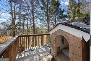 630 Birch River Ln, Lawrenceville, GA 30043 - Photo 13