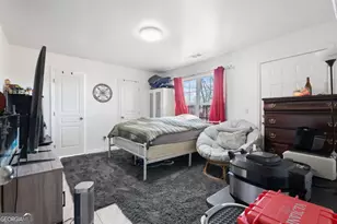 630 Birch River Ln, Lawrenceville, GA 30043 - Photo 29