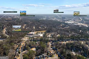 630 Birch River Ln, Lawrenceville, GA 30043 - Photo 35