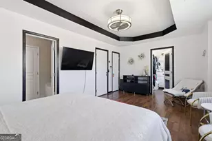 630 Birch River Ln, Lawrenceville, GA 30043 - Photo 21