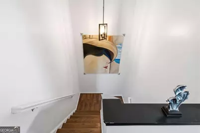 630 Birch River Lane, Lawrenceville, GA 30043 - Photo 23