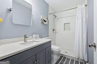 630 Birch River Lane, Lawrenceville, GA 30043 - Photo 19