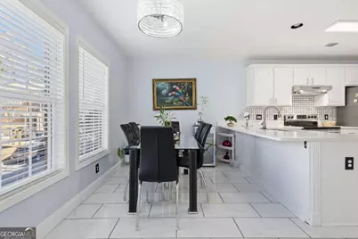 630 Birch River Lane, Lawrenceville, GA 30043 - Photo 9